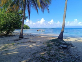 T1 bis à proximité de la plage